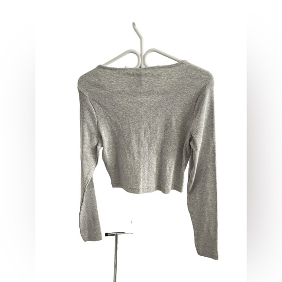 Only - Picture 2 of 2